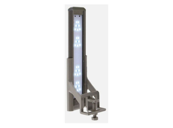 SUPERFISH ECO LED 6W 14- 24 cm