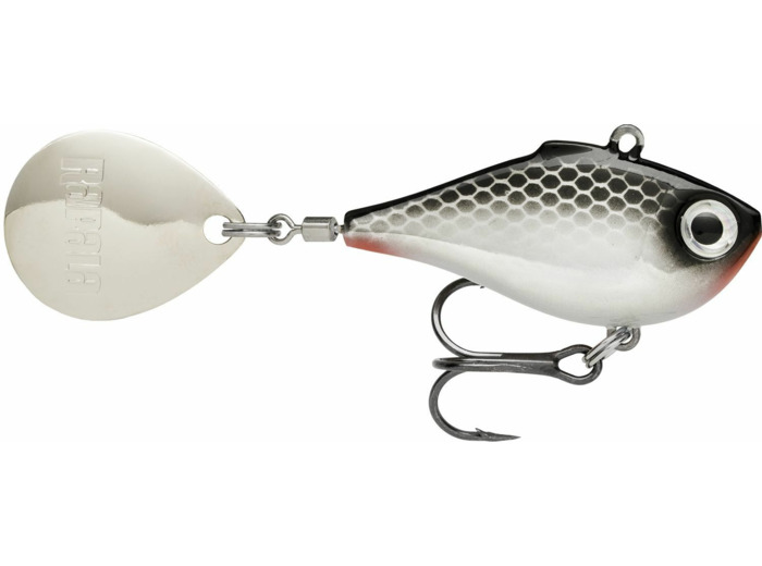 rippin spin 9gr rapala