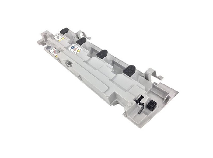 Ricoh - RICD0396405 - Récupération d'encre