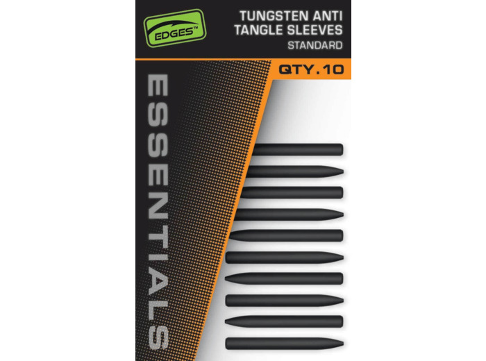 tungsten anti tangle standard fo