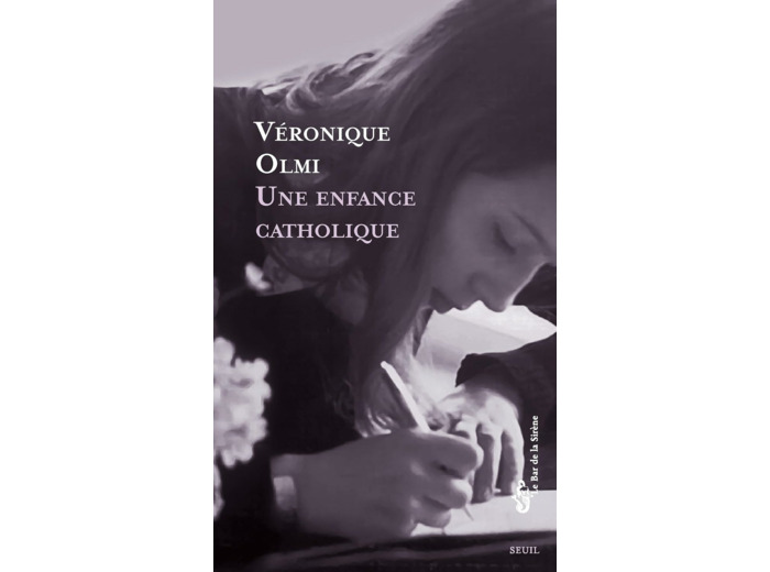 UNE ENFANCE CATHOLIQUE