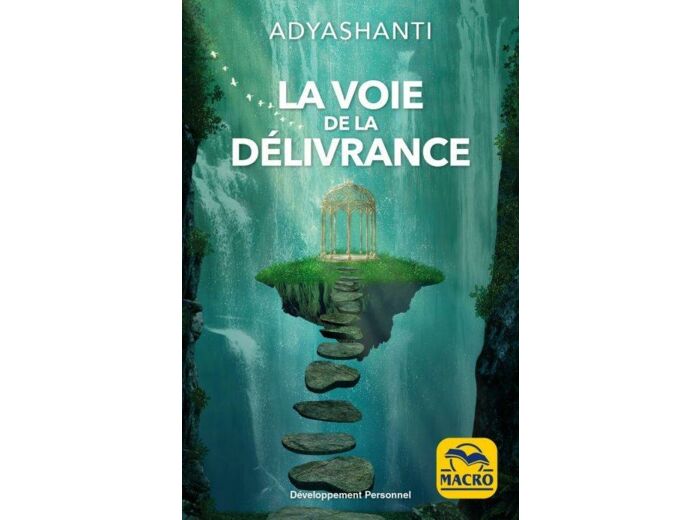 La Voie de la délivrance