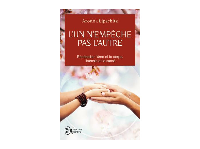 L'un n'empêche pas l'autre