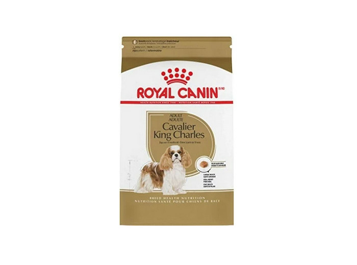Royal canin Cavalier king charles - 3kg