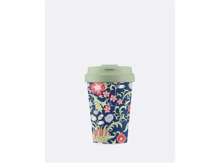 chic.mic Bioloco Plant Easy Cup – Tasse à café durable