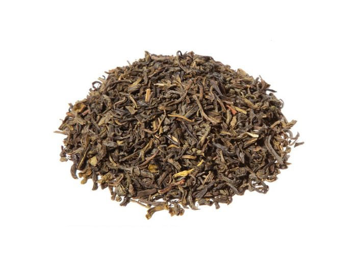 China Jasmin High Grade Jinjing BIO