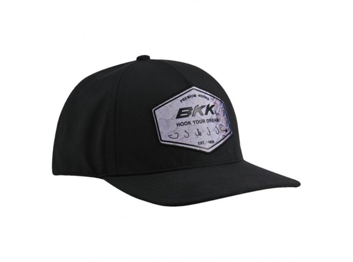 casquette legacy bkk