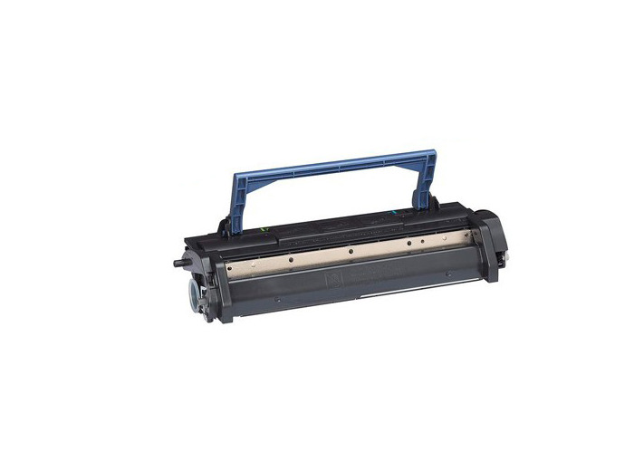Compatible Epson EPL 5700 - Cartouche laser toner Noir