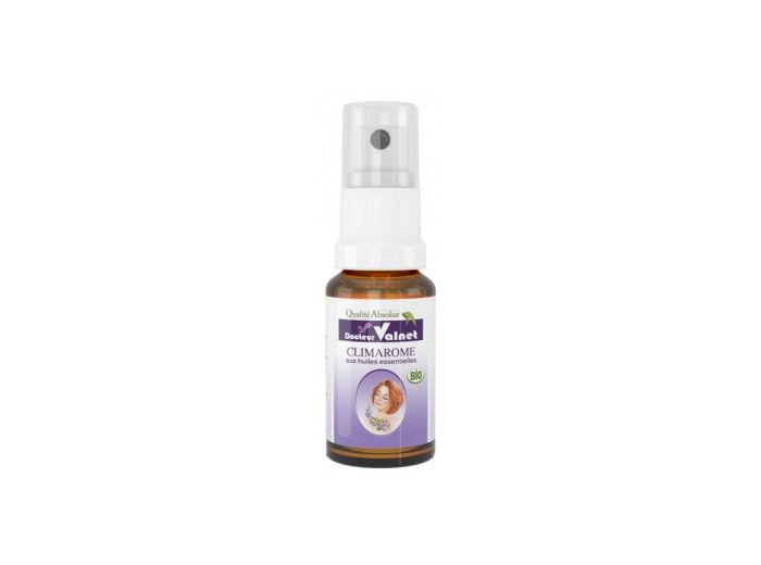 Climarome 15ml