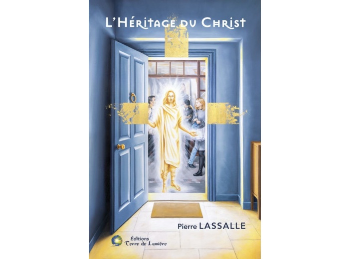 L'héritage du christ