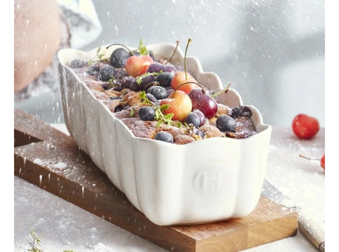 MOULE A CAKE COLLECTION MADELEINE