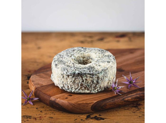 Couronne Lochoise