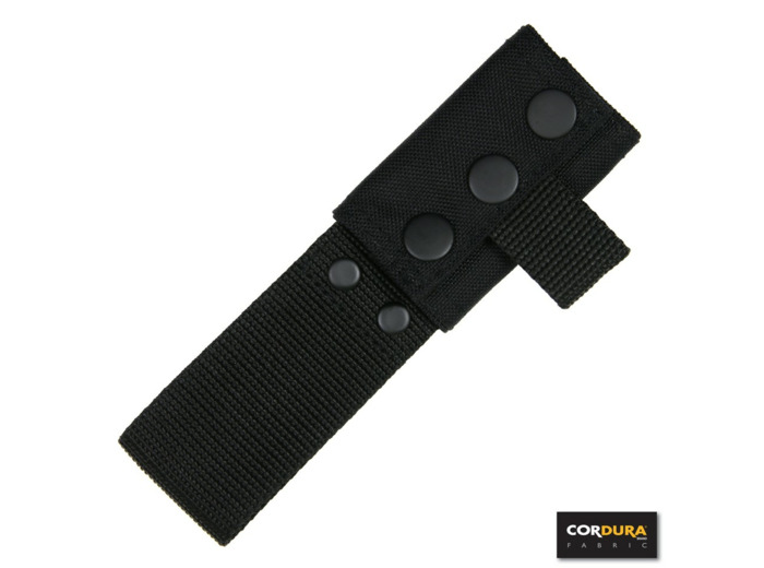 Porte matraque en Cordura 101 Inc
