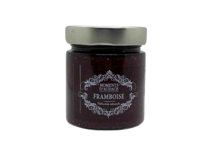 Confiture de Framboise