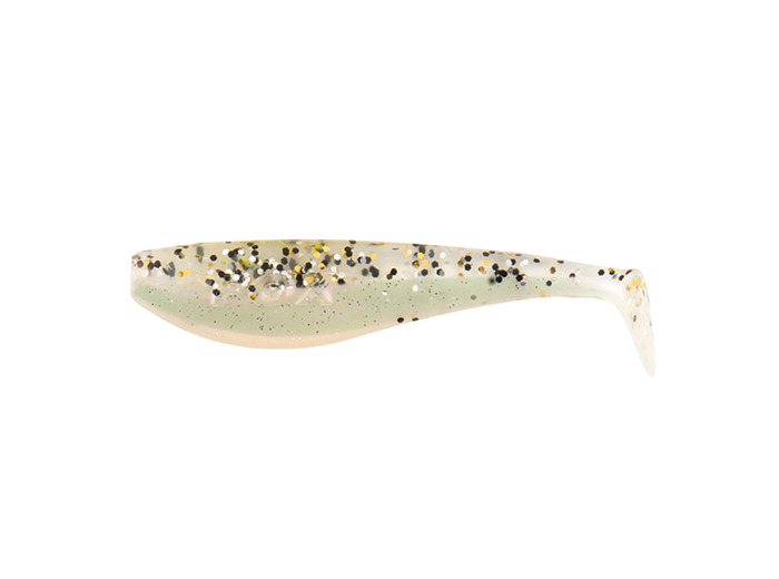 zander pro shad 14cm fox rage
