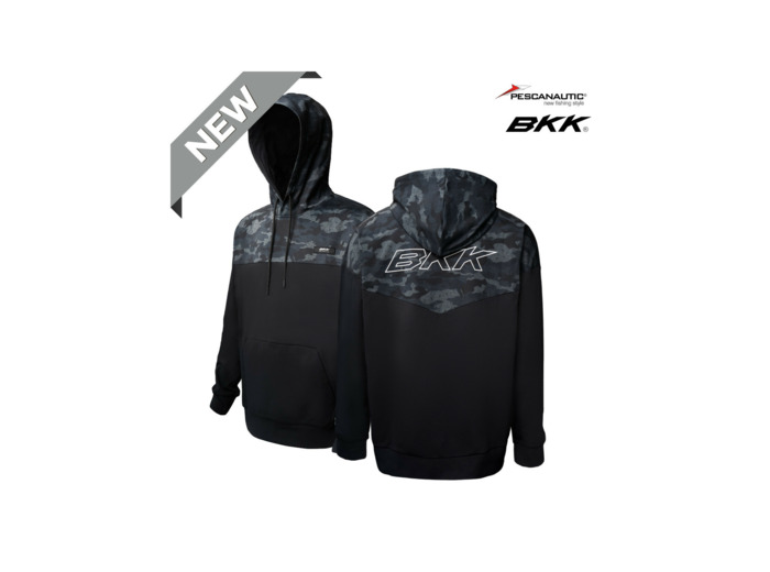 sweat logo BKK