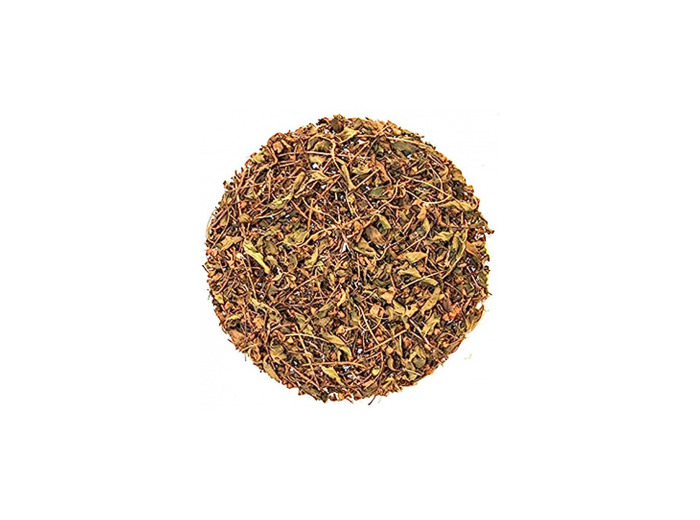 Tulsi (Basilic sacré) Partie aérienne 100g