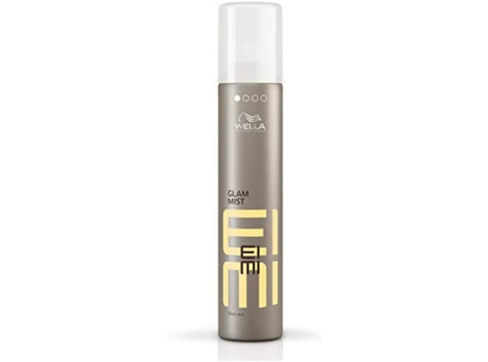 Wella EIMI Professionals Glam Mist Spray Brillance