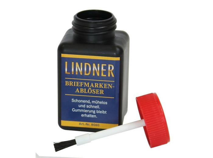 DECOLLE TIMBRES 8060 (lindner)