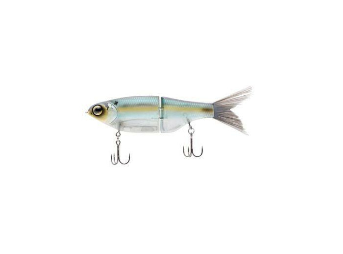 KGB chad shad 180 gizzard shad