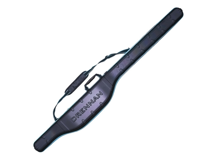 etui renforce pour canne drennan