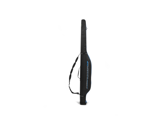 competition 2 rod holdall 165cm