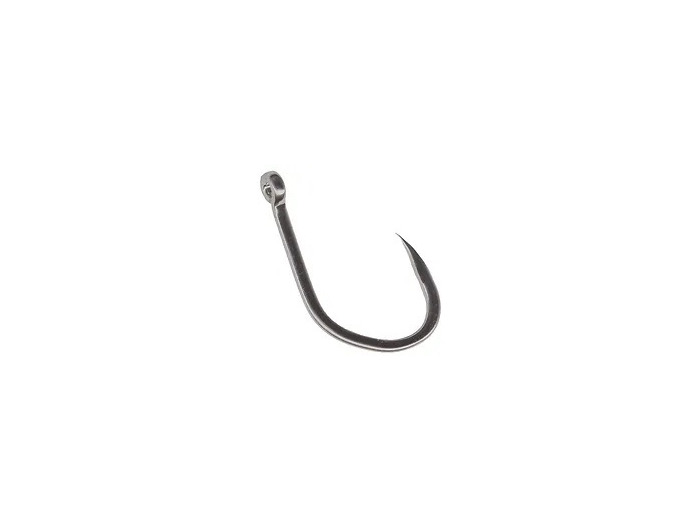 hook serie SF 40000 FF