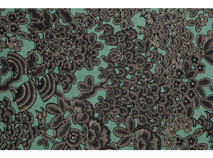 kews garden fond vert 140cm 50000 tours 6000914