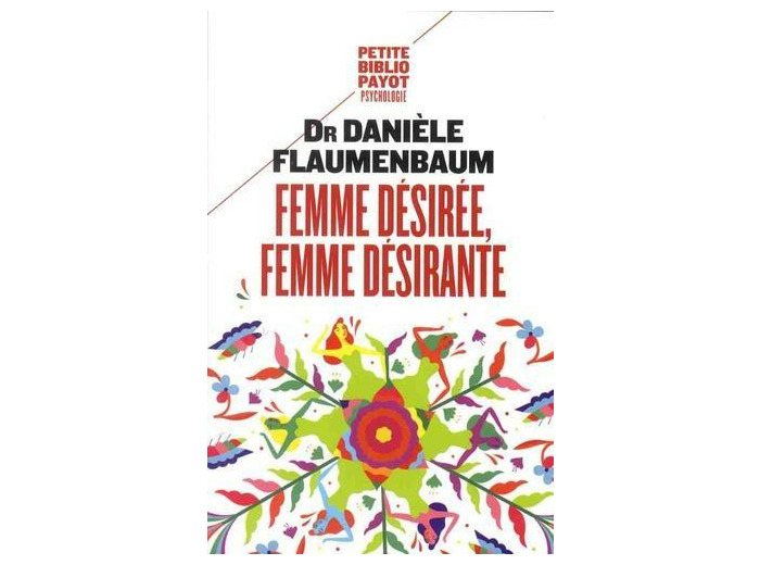 Femme désirée, femme désirante