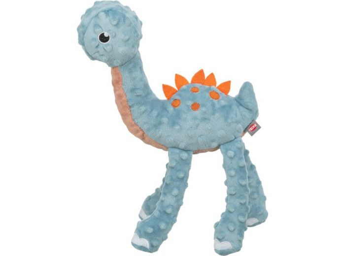 TRIXIE, Peluche DINO - 38cm
