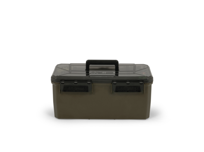 boite reload acessory  box XL