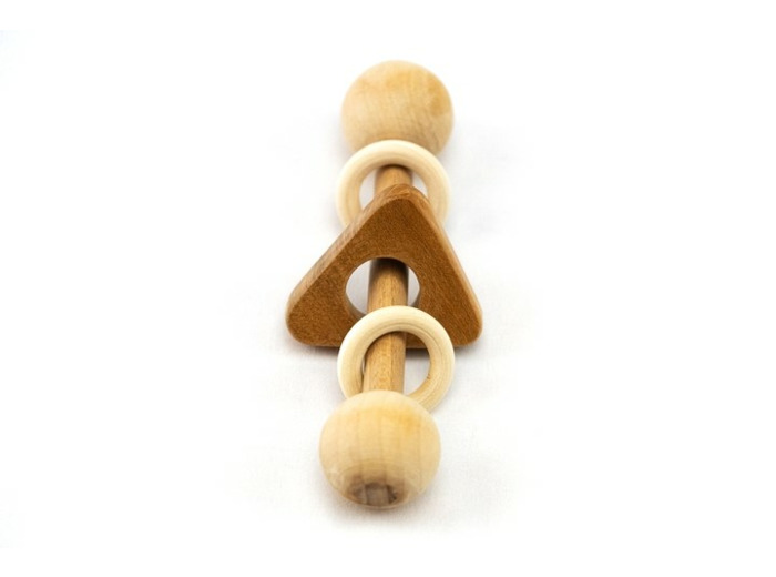 HOCHET VERTICAL