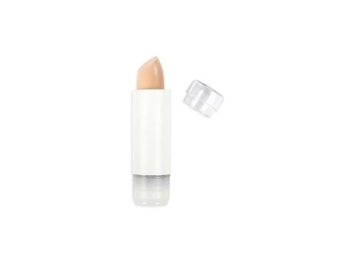 Recharge Correcteur Stick Beige Clair 492-Zao Make up