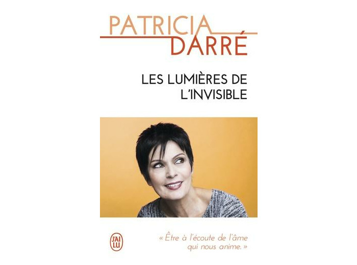 Les lumières de l'invisible