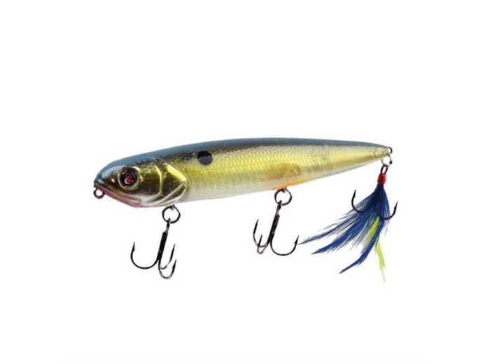 rover 128 river 2 sea