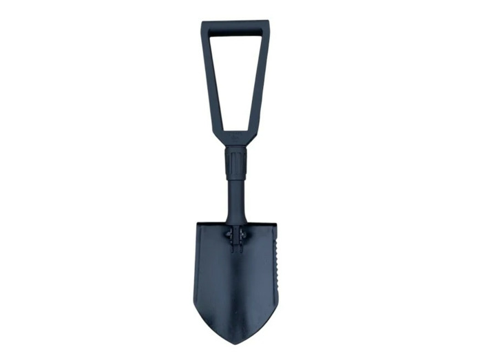 Pelle pliante Gerber de survie – Occasion militaire