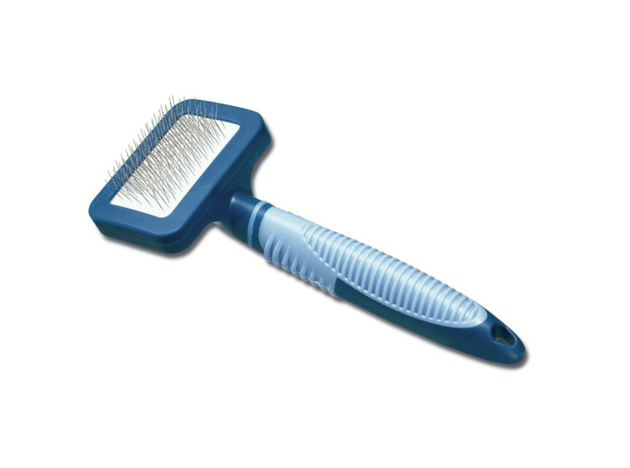 Carde douce Small - 7x5x17,5 cm