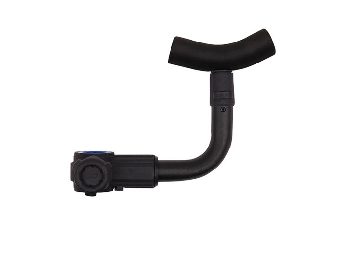 3D-R eva butt rest matrix