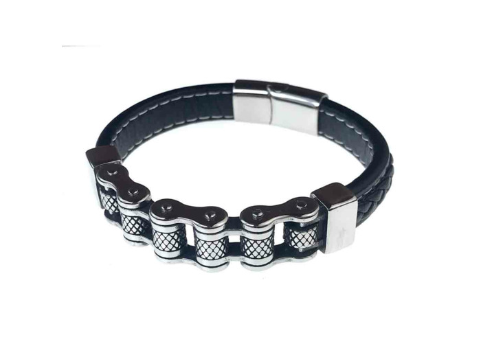 Bracelet Homme Tendance