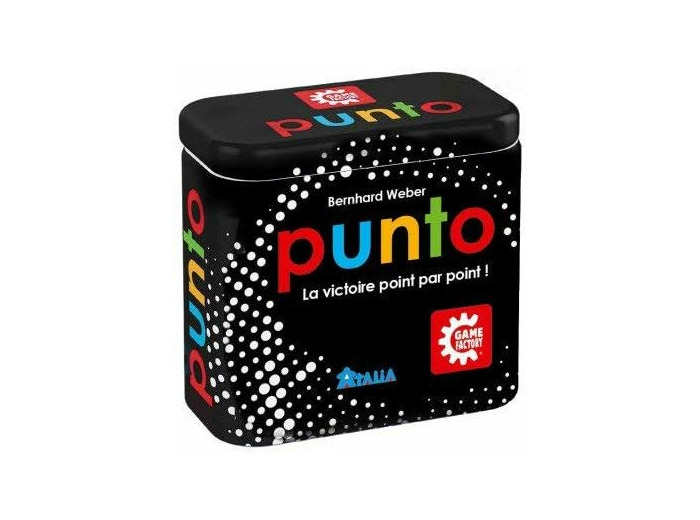 Punto