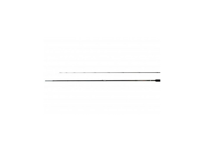 a class 12' pellet waggler 15gr
