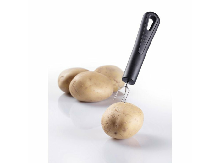 FOURCHETTE A POMMES DE TERRE