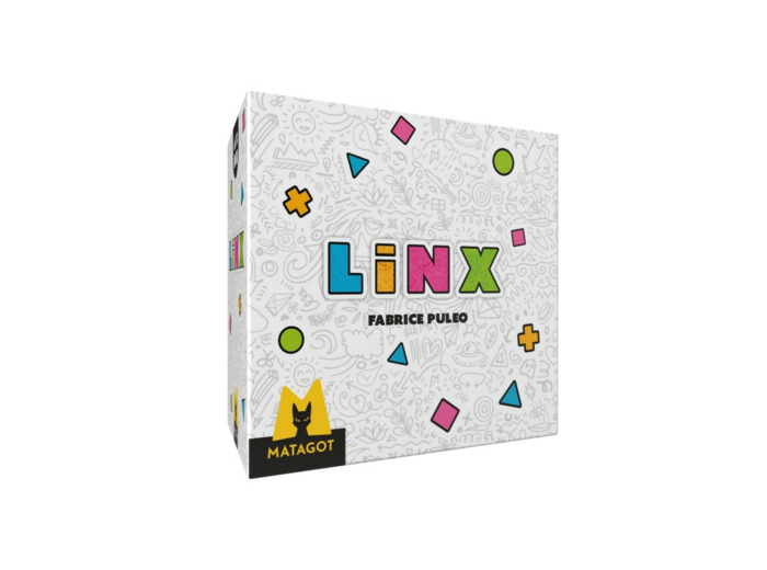 Linx