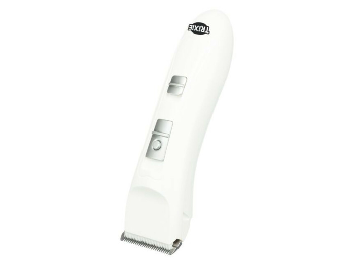 Set tondeuse TRIXIE sans fil TR1150