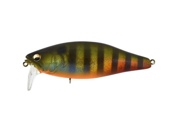 i jack GLX ito gill  megabass