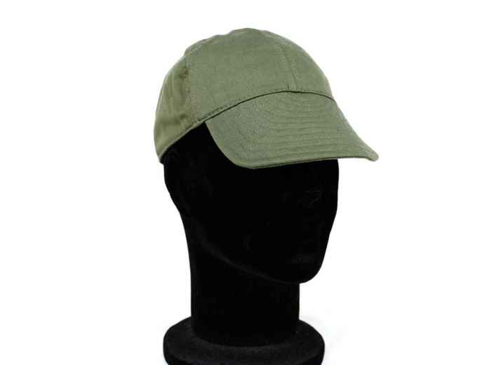 Casquette de mécanicien US Air Force