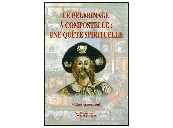 Le pèlerinage à Compostelle : une quête spirituelle