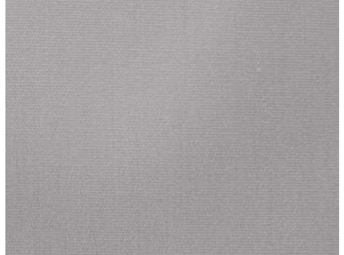 Isabella gris laize 160cm outdoor 60000 tours martindale le mètre