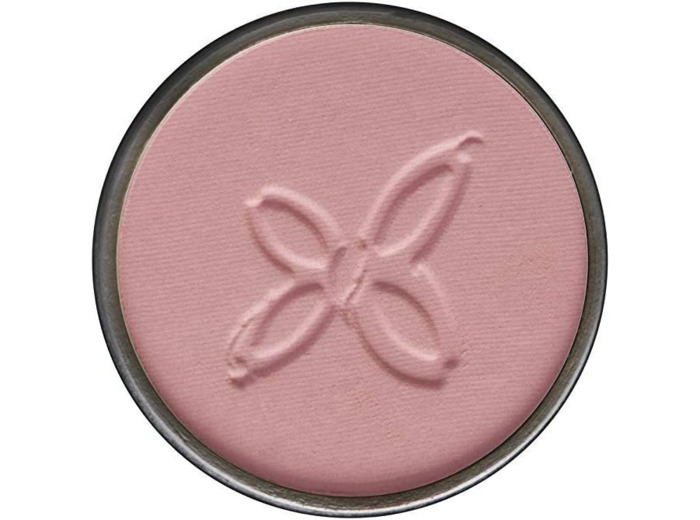 FAJ 04 rose 4.5g Boho Green