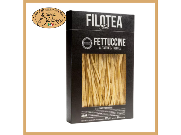 Fettuccine à la Truffe 250g